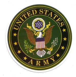 US ARMY - Picture 1 of 1
