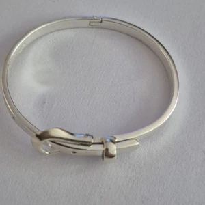 Versani Sterlingsilber Armband Größe 5-6 Zoll - Bild 1 von 10