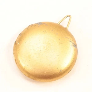 Seth Thomas Clock Pendulum Bob 5.4 oz - XC431 - Picture 1 of 2