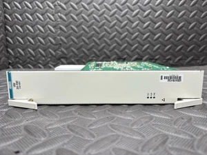 Adtran 1187194F1 TA5000/BVL3A8GDTA VRM 384-PORT - Bild 1 von 6
