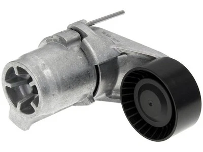 Tensor de cinturón accesorio para BMW X6 2011-2019 84381ZKNJ 2012 2013 2014 2015 2016 Foto 1 de 2