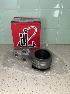 Anchor 3215 Engine Mount Ford Mazda Mercury (List Below) New - Изображение 1 из 4