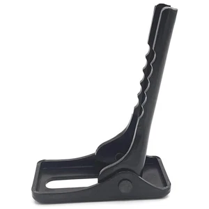 163451-9 Replacement Part Reciprocating Saw Shoe for BJR182 JR3050T JR3060T9229 - Picture 1 of 7