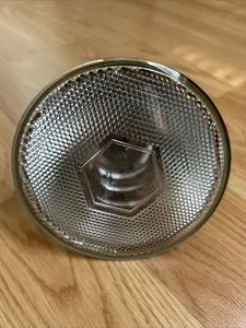 Philips 90w Halogen 2500 Hours Flood Light Par 38 New Old Stock from Shop - Picture 1 of 4