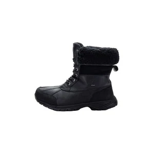 UGG Herren Stiefel / Boots / Gefüttert Größe. 45 - Bild 1 von 6