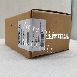 New In Box PHOENIX CONTACT 2866802 QUINT-PS/3AC/24DC/40 Power Supply Unit~ - Picture 1 of 2