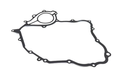 CFMOTO GASKET, LEFT SIDE COVER , OEM 0JWA-011004-30000 - Image 1 of 2
