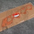 Junta colector de admisión genuina Honda Acura Integra 94-01 GSR B18C1 DOHC VTEC P72 Foto 1 de 1