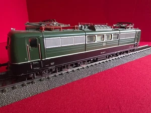 Märklin Primex 3159 - Diesellok - Guter Zustand  (199) - S047-199 - Bild 1 von 8