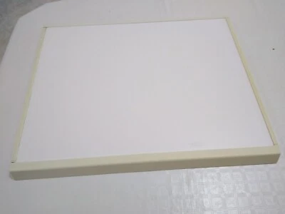 Top coperchio superiore lavatrice San Giorgio Get Amica 2 X n. 073921908 ricambi Foto 1 de 4