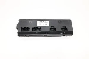 Módulo de memoria asiento delantero derecho Chrysler Pacifica 2017-2025 OEM 68321862AC - Imagen 1 de 15