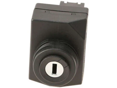 For 2006-2012 Porsche Cayman Ignition Switch Genuine 96898KXHD 2007 2008 2009 - Imagem 1 de 2