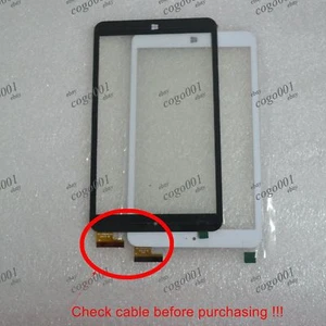 For Chuwi Vi8 ONDA V820W OI103 Touch Screen Digitizer Tablet Replacement - Picture 1 of 2