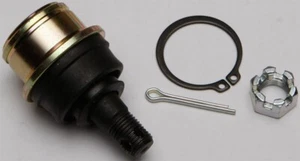 ALL BALLS BALL JOINT 242-1009 - Picture 1 of 1