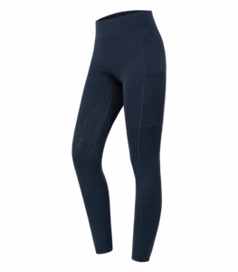 Waldhausen Reitleggings ELT ELLA GLAM - Bild 1 von 3