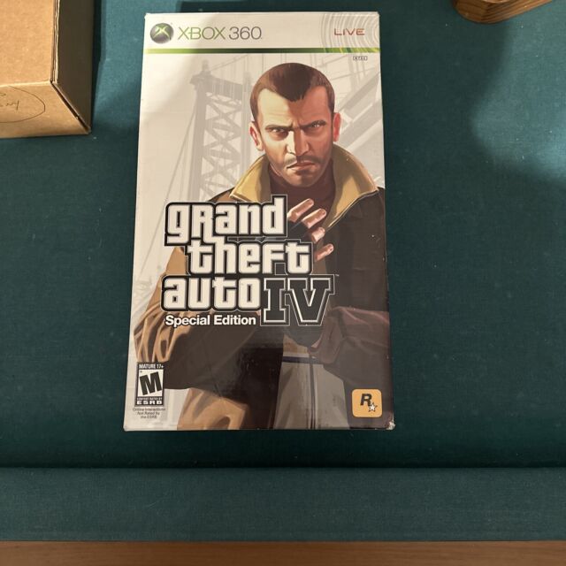 gta-4-collectors-editiongta-v-special-edition-and-collectors-edition-detailed-by-rockstar-mtzr05bm