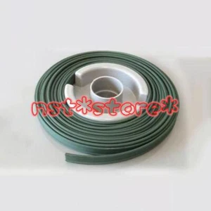 1 Pc. New For LB302C LB382C LB383C Grating Ruler Sealing Strip 1/2/3M - Picture 1 of 2