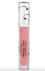 Hard Candy Plumping Serum Volumizing Lip Gloss ~ PINK CADILLAC #1165 SEALED! - Picture 1 of 1