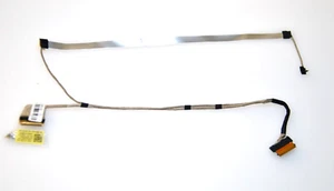 L24492-001 LCD EDP CABLE HD HP 14-CF SERIES GRADE A - Picture 1 of 1