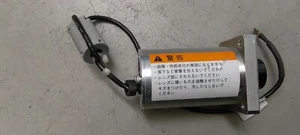 HORIBA IT-47OD 2L80-000664-13,DC24V 30mA - Picture 1 of 6
