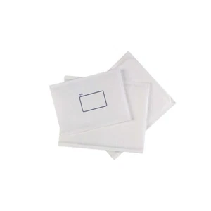CUMBERLAND LINED BUBBLE MAILER Plastics Plain 361 x 483mm (Pack of 5) - Picture 1 of 1