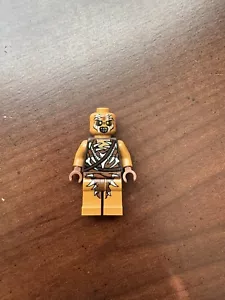 Gundabad Orc 79014 Lego The Hobbit Minifigure - Picture 1 of 4
