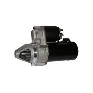 SGR Starter Motor BMW R 65 1981-1995 - Picture 1 of 1