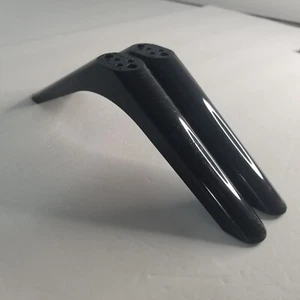 TCL 55S401 55S405 55S425 55S421 49S405 TV Ständer Beine ohne Schrauben 68-50D29b GEBRAUCHT - Bild 1 von 6