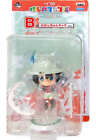 Kemono Friends Nice Kaban Figure Doll Enthusiastic Toy Collection Liking D