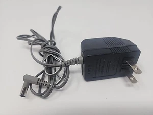 Panasonic PQLV2 Adapter Power Supply AC 9V DC 200ma - Picture 1 of 4