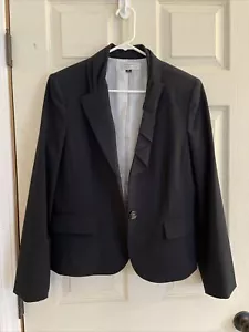 Tahari Blazer 12 - Picture 1 of 4