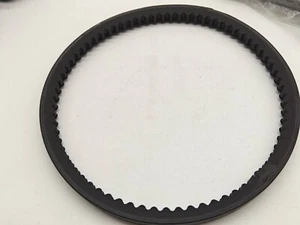 HOSOYO BX28 Cogged V-Belt,BX28 - Picture 1 of 5