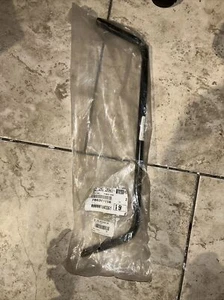 New OEM Can Am Spyder Rt-s Oem Sway Bar 706201156 jm4 - Picture 1 of 2