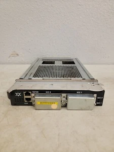 Genuine QLogic SB9000-BPS SANbox 9000 Power Supply - Afbeelding 1 van 15