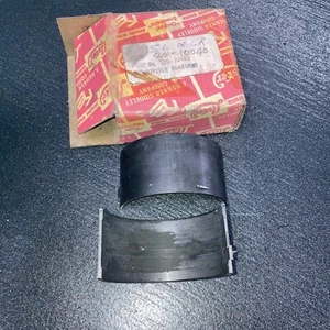 1 Bearing Set for Lister Sl LR Bearings PN 201-1004 Vintage - Bild 1 von 4