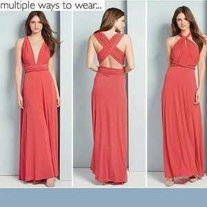 Avon Maxi Dresses for Women for sale | eBay