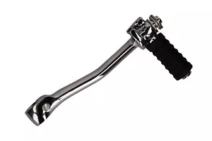 Kmx24 Enduro Pédale Compatible À simson S50 S51 S70 S83 SC-050 - Bild 1 von 3