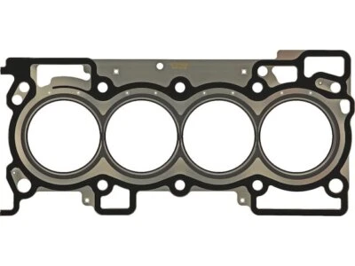 Прокладка головки для 2007-2012 Nissan Versa Victor Reinz 77713WPXD 2008 2009 2010 - Изображение 1 из 2