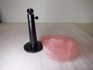 AXIS 18618 ACC METAL CAMERA STAND - Picture 1 of 5