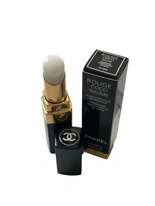 CHANEL Rouge Coco Baume Hydrating Conditioning Lip Balm 3g - Picture 1 of 1