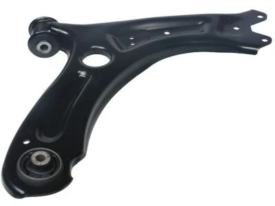 Brazo de control delantero derecho inferior Delphi 33619PGJW para Volkswagen Jetta 2011-2018 Foto 1 de 2