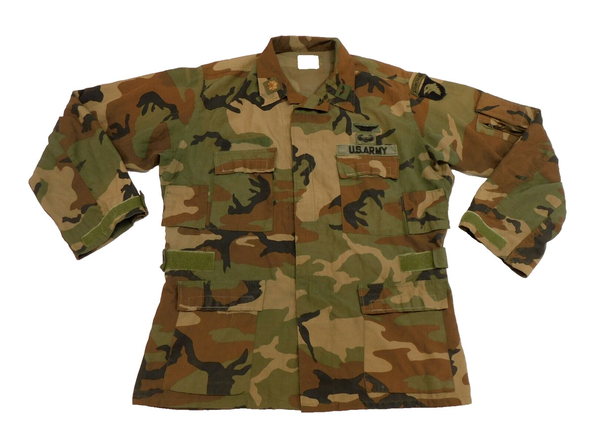 airborne uniform products for sale | eBay airborne uniform products for sale | eBay