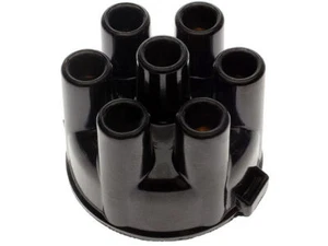 For 1934 Auburn Model 652X Distributor Cap SMP 53193PQTP 3.5L 6 Cyl - Picture 1 of 2