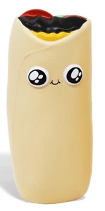 Burrito de repuesto para tirar burrito NUEVO y SIN USAR - Imagen 1 de 1