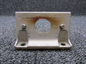 LM-423-1 Piper PA-31T Lord Engine Mounting Bracket (C20) - Picture 1 of 8