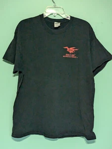 2012 deal's gap the dragon t-shirt size xl - Picture 1 of 10