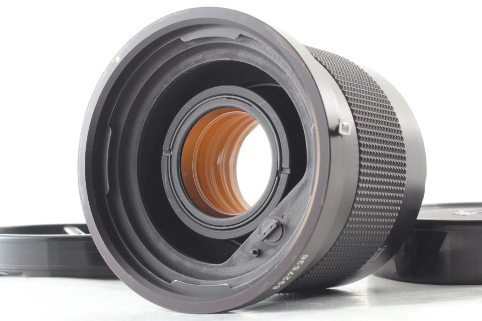 [Near MINT] Hasselblad Carl Zeiss Mutar 2x CF T* Teleconverter From JAPAN - Image 1 of 4