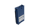 Produktbild - National Instruments Analogeingangsmod Compact FieldPoint cFP-AI-100 185152D-02