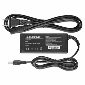 AC Adapter For Sony DSR-11 DVCAM DV MiniDV Player Compact Recorder Power Supply - Picture 1 of 4