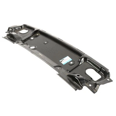 Genuine Mazda 2011-2014 Mazda2 Rear Roof Header Panel D651-70-700B - Image 1 of 4